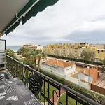 Les Gavines * Dénia