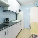 Les Gavines Appartement Dénia