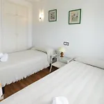 Les Gavines Appartement *
