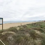 Appartement Les Gavines